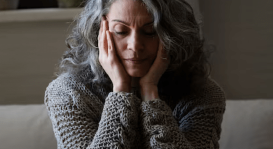 Design sem nome (11)