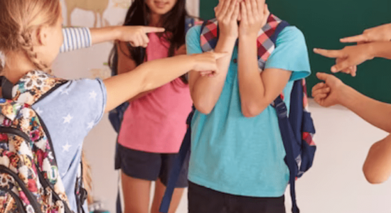 Design sem nome (15)