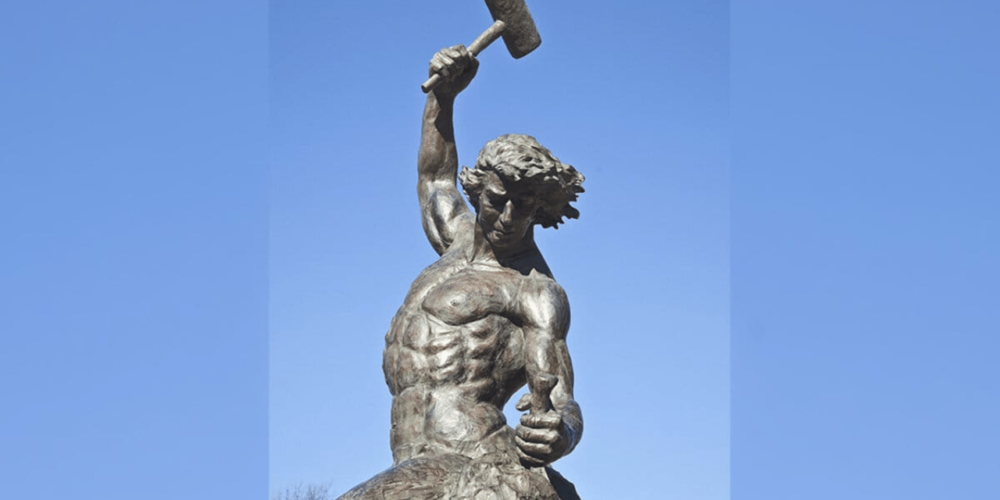 Design sem nome (33)