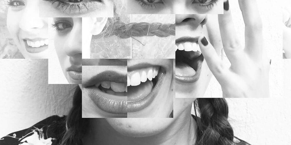 bipolarity-2207325_1280 (1)