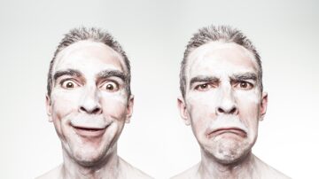 emotions-371238_1280