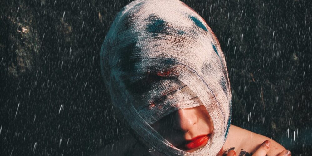 pexels-maria-eduarda-loura-magalhães-3840114